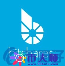 BITCNY/比特元